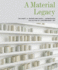 A Material Legacy: the Nancy a. Nasher and David J. Haemisegger Collection of Contemporary Art