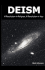Deism: a Revolution in Religion, a Revolution in You