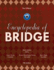 The Official Acbl Encyclopedia of Bridge