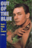 Out of the Blue: Russia's Hidden Gay Literature: an Anthology