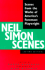 Neil Simon Scenes: Scenes From the Works of America's Foremost Playwright