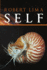 S E L F