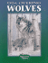 Discovering Wolves: a Nature Activity Book
