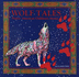 Wolf Tales