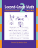 Second-Grade Math: a Month-to-Month Guide