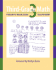 Third-Grade Math: a Month-to-Month Guide