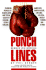 Punch Lines: Berger on Boxing