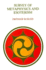 Survey of Metaphysics and Esoterism (the Library of Traditional Wisdom)
