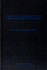 Photonics Nonlinear Optics and Ultrafast Phenomena Proceedings of the Photonics Symposium at the Fall Electrochemical Society Meeting, Chicago, 10 October 1214 1988