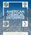 American Chemical Enterprise: a Perspective on 100 Years of Innovation to Commemorate the Centennial of the Society of Chemical Industry (American Section). Chemical Heritage Foundation, Publication 14