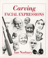 carving facial expressions