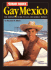 Gay Mexico