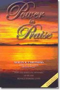 power in praise giant print