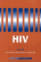 Hiv (Key Diseases Series)