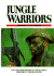 Jungle Warriors: Defenders of the Amazon