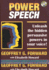 Power Speech: 2 Cds