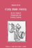 Journal of the Early Book Society: for the Study of Manuscripts and Printing History