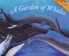 garden of whales
