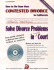 How to Do Your Own Contested Divorce in California: Solving Divorce Problems in Or Out of Court