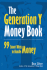 The Generation Y Money Book: 99 Smart Ways to Handle Money