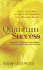 Quantum Success: 8 Key Catalysts to Shift Your Energy Into Dynamic Focus