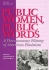 Public Women, Public Words; a Documentary History of American Feminism. Volume I: Beginnings to 1900