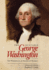 The Quotable George Washington: The Wisdom of an American Patriot