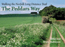 The Peddars Way-Walking the Norfolk Long Distance Trail
