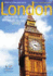 London: Where to Stay and What to Do 2003 (Where to Stay Series)