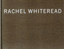 Rachel Whiteread