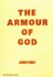 The Armour of God