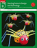 Starting Points in Design and Technology (Belair-a World of Display)