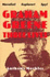 Graham Greene: Three Lives-Novelist, Explorer, Spy