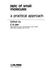 Hplc of Small Molecules: a Practical Approach (the ^Apractical Approach Series)