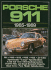 Porsche 911 1965-1969