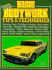 Basic Bodywork: Tips & Techniques