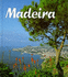 The Madeira Book (Travel)