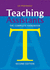 Teaching Assistants: the Complete Handbook