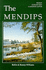 The Mendips (West Country Landscapes)