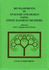 Developments in Analysis and Design Using Finite Element Methods