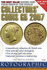 Collectors' Coins