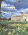 Classical Buildings of Wiltshire & Bath: a Palladian Quest