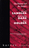 Patient and the Analyst: Basis of the Psychoanalytic Process