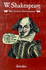 W. Shakespeare: Gent. His Actual Nottebooke
