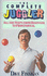 The Complete Juggler-All the Steps From Beginner to Professional