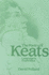 Poetry of Keats: Language and Experience Pollard, D.