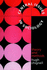 Central Issues in Sociology: Theory and Methods