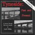 Tyneside