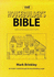 The Housebuilder's Bible Millennium Edition