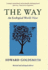 The Way: Ecological World-View